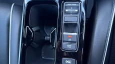 Honda E Ny1 150kW Advance 69kWh 5dr Auto Electric Hatchback